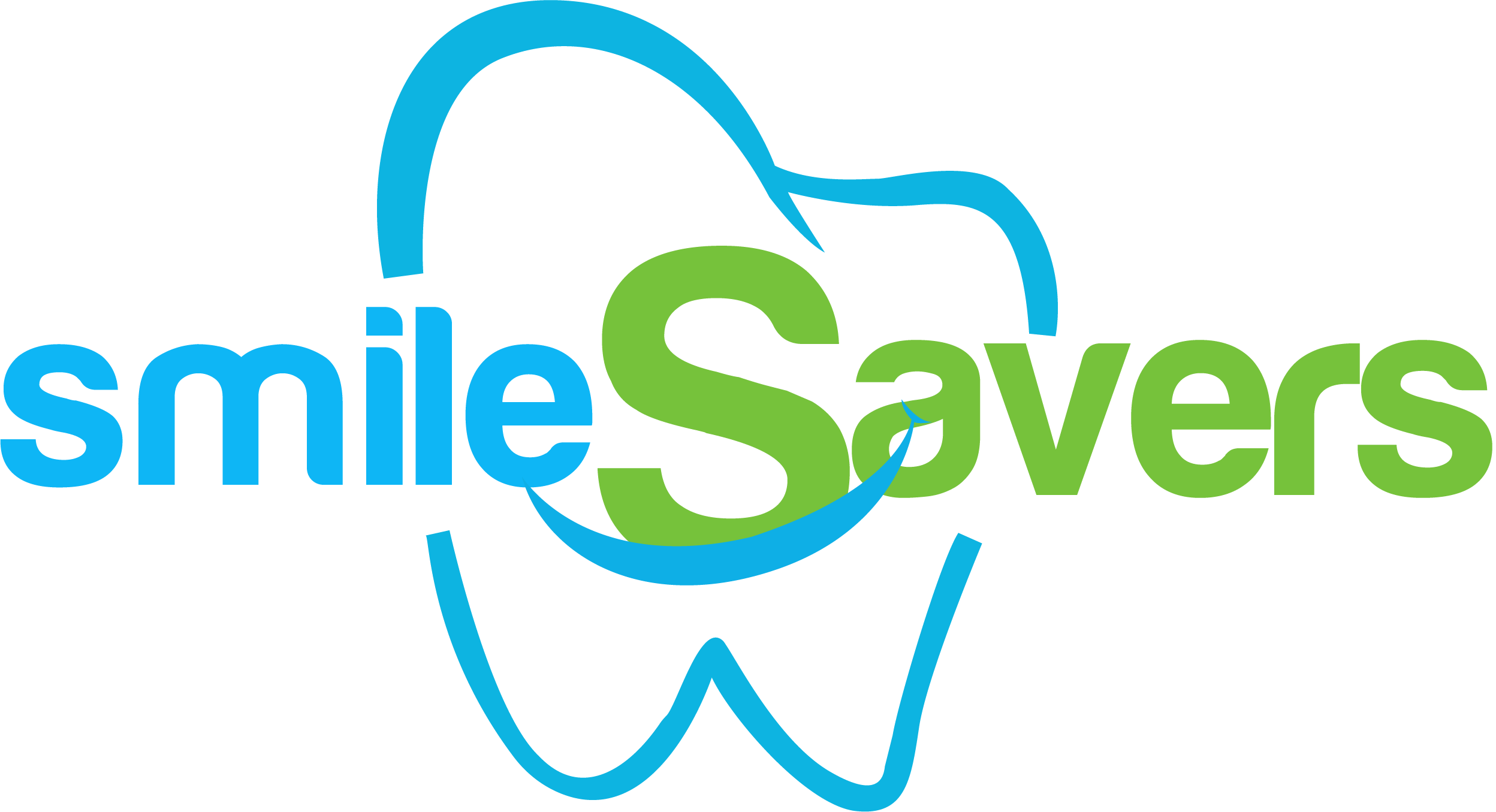 Smile Savers